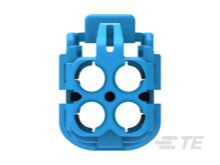 つば adidas-ZX-8000-atmos-Setsubun-