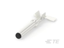 726344 : SOLISTRAND Ring Terminals | TE Connectivity 726344 : SOLISTRAND Ring Terminals | TE Connectivity