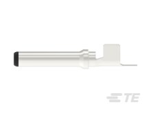 2349180-2 : HIVONEX Automotive Terminals | TE Connectivity