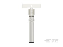 2349180-2 : HIVONEX Automotive Terminals | TE Connectivity