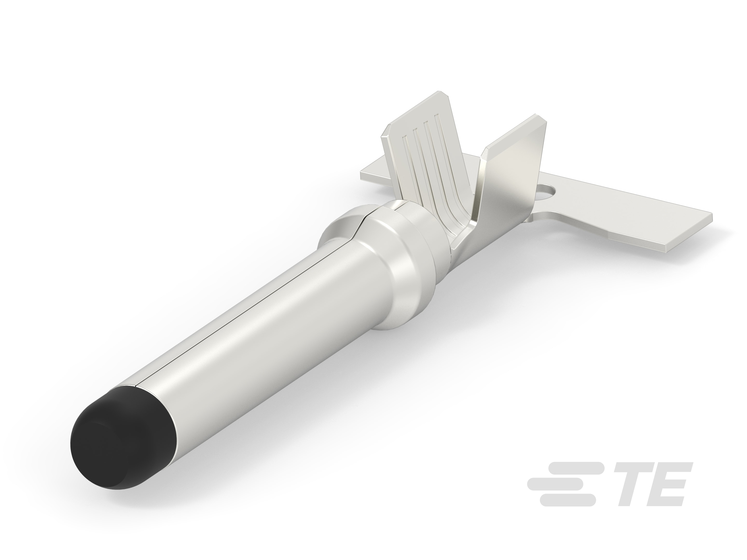 2349180-3 : HIVONEX Automotive Terminals | TE Connectivity