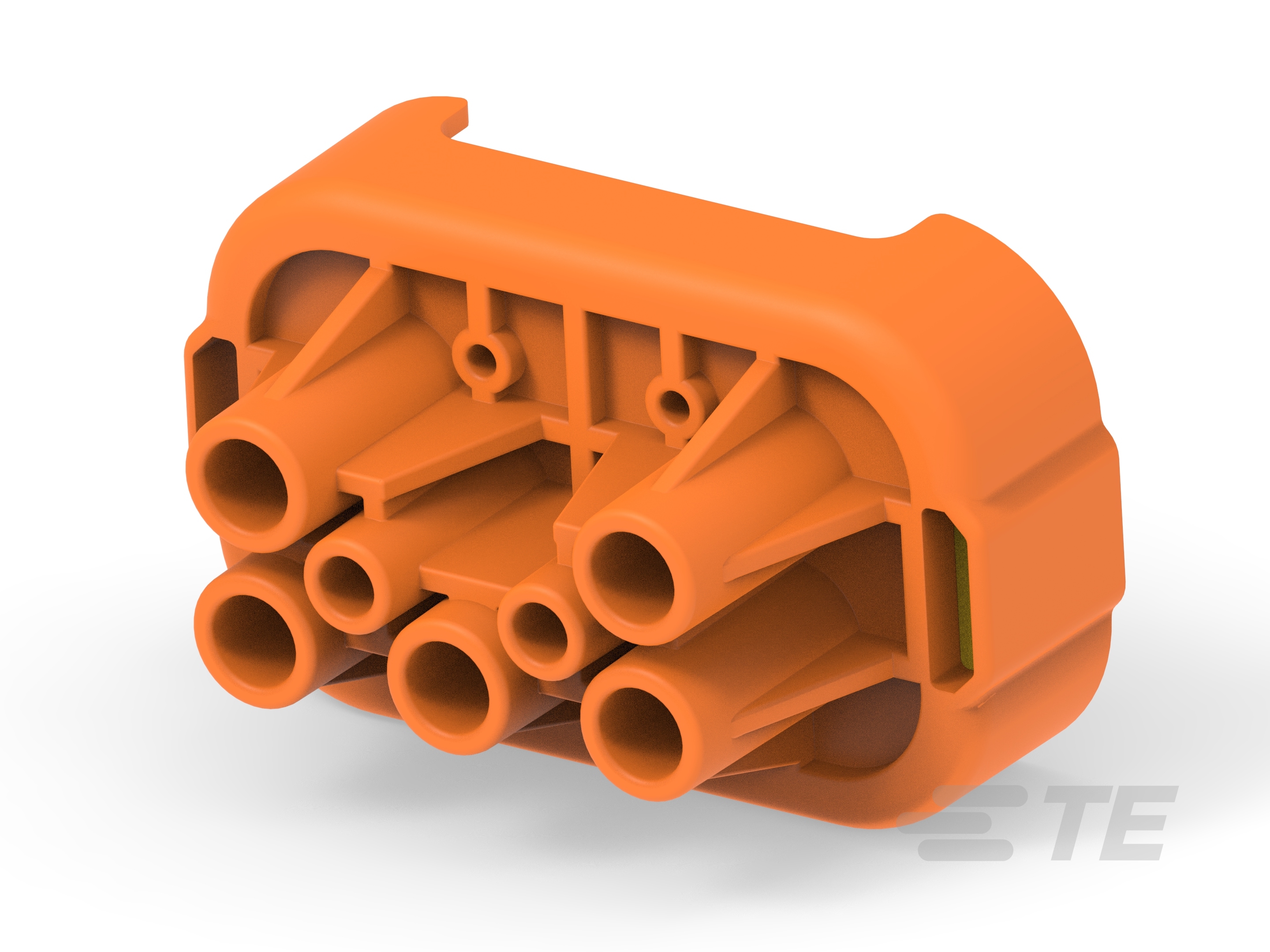 COVER ASSY-2349369-1