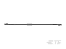 2340884-2 : Sliver for SFF-TA-1002 Internal I/O Cable