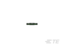 2345808-4 : Sliver for SFF-TA-1002 Internal I/O Connectors