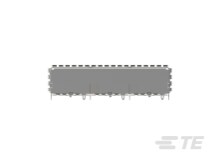 2350202-1 : SFP28 Pluggable IO Connectors & Cages | TE 2350202-1 : SFP28 Pluggable IO Connectors & Cages | TE