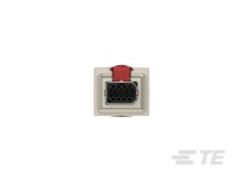 2350310-1 : Industrial Mini I/O Connectors | TE Connectivity 2350310-1 : Industrial Mini I/O Connectors | TE Connectivity