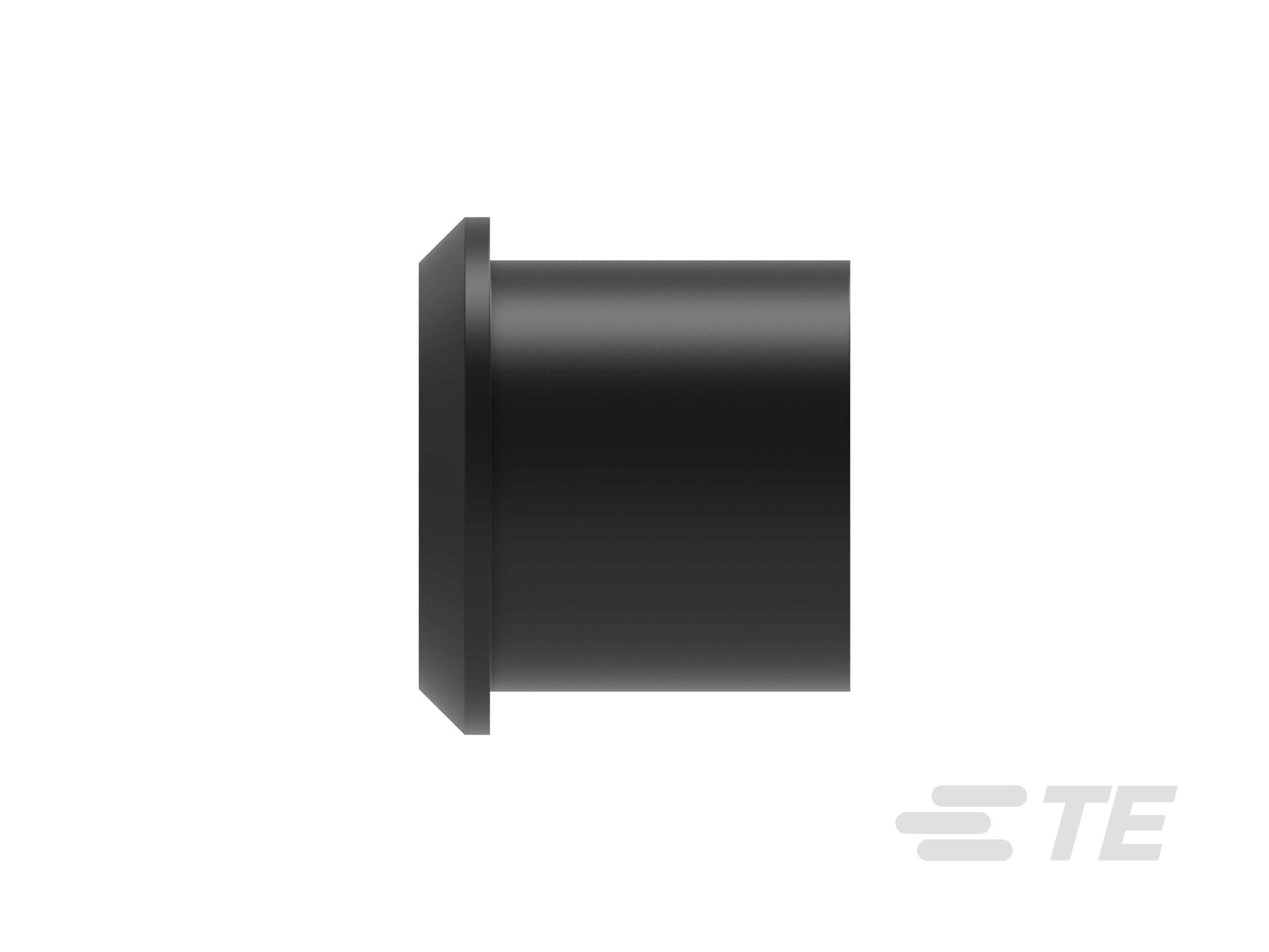2-350377-0 : AMP Connector Strain Relief | TE Connectivity