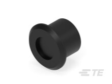 Split grommet online