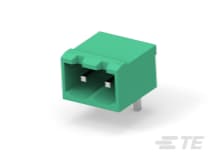 2350513-2 : Buchanan PCB Terminal Blocks | TE Connectivity