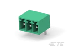 Amazon.com: Turbo Air Boost Sensor 23535663 for Detroit