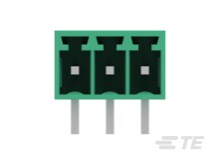 2350514-3 : Buchanan PCB Terminal Blocks | TE Connectivity 2350514-3 : Buchanan PCB Terminal Blocks | TE Connectivity