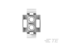 その他 Yiyiyu 350777-1 TE Connectivity AMP Connectors | コネクタ、相互接続