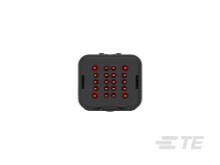 product-details.png product-details.png