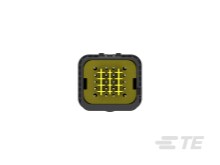2350891-1 : DEUTSCH NTSEAL Housings Male Terminals | TE Connectivity