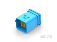 TE Connectivity 2350891-4
