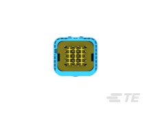 2350891-4 : DEUTSCH Automotive Housings | TE Connectivity
