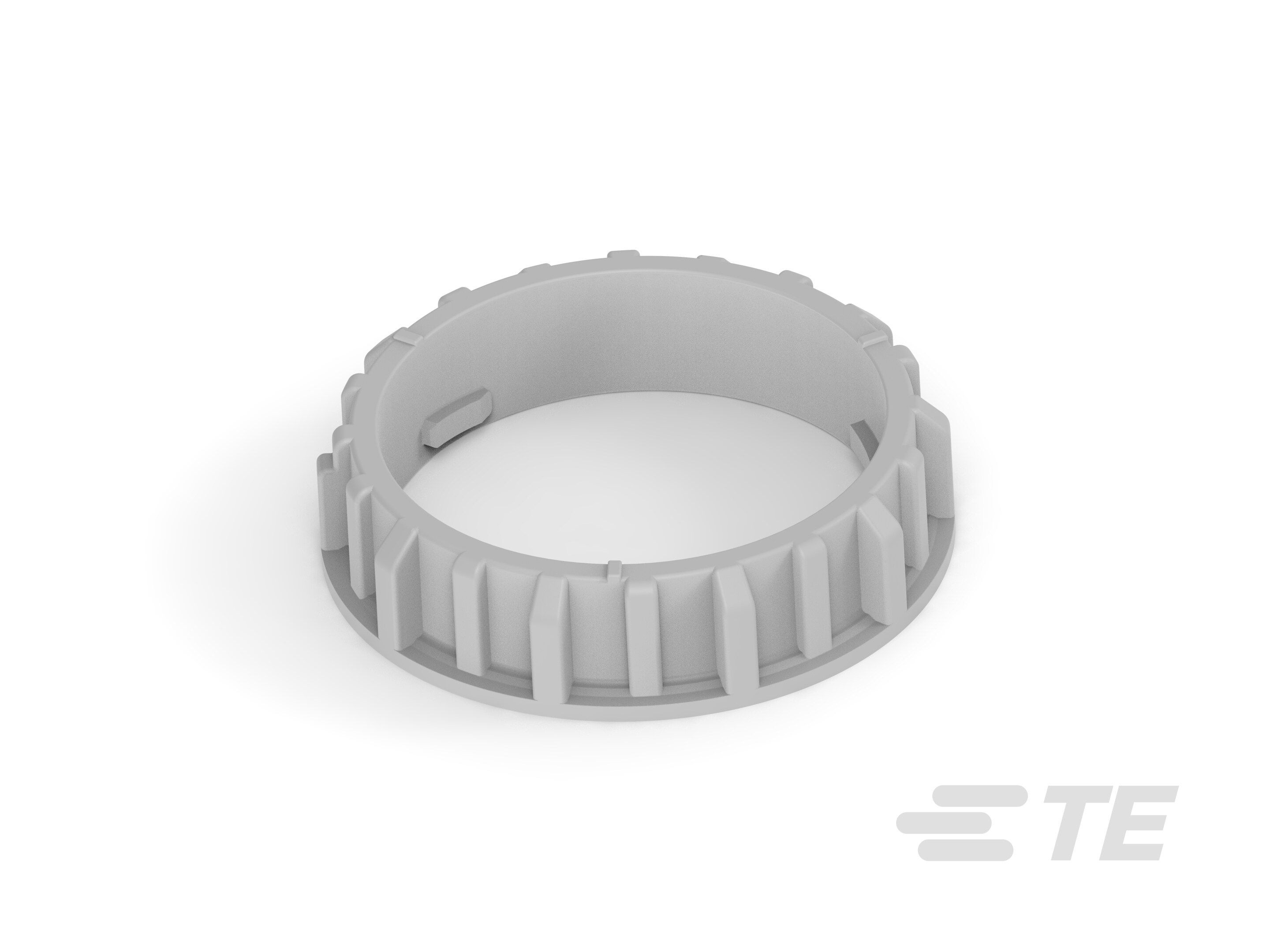 FIX RING,CONN KIT-2350943-2