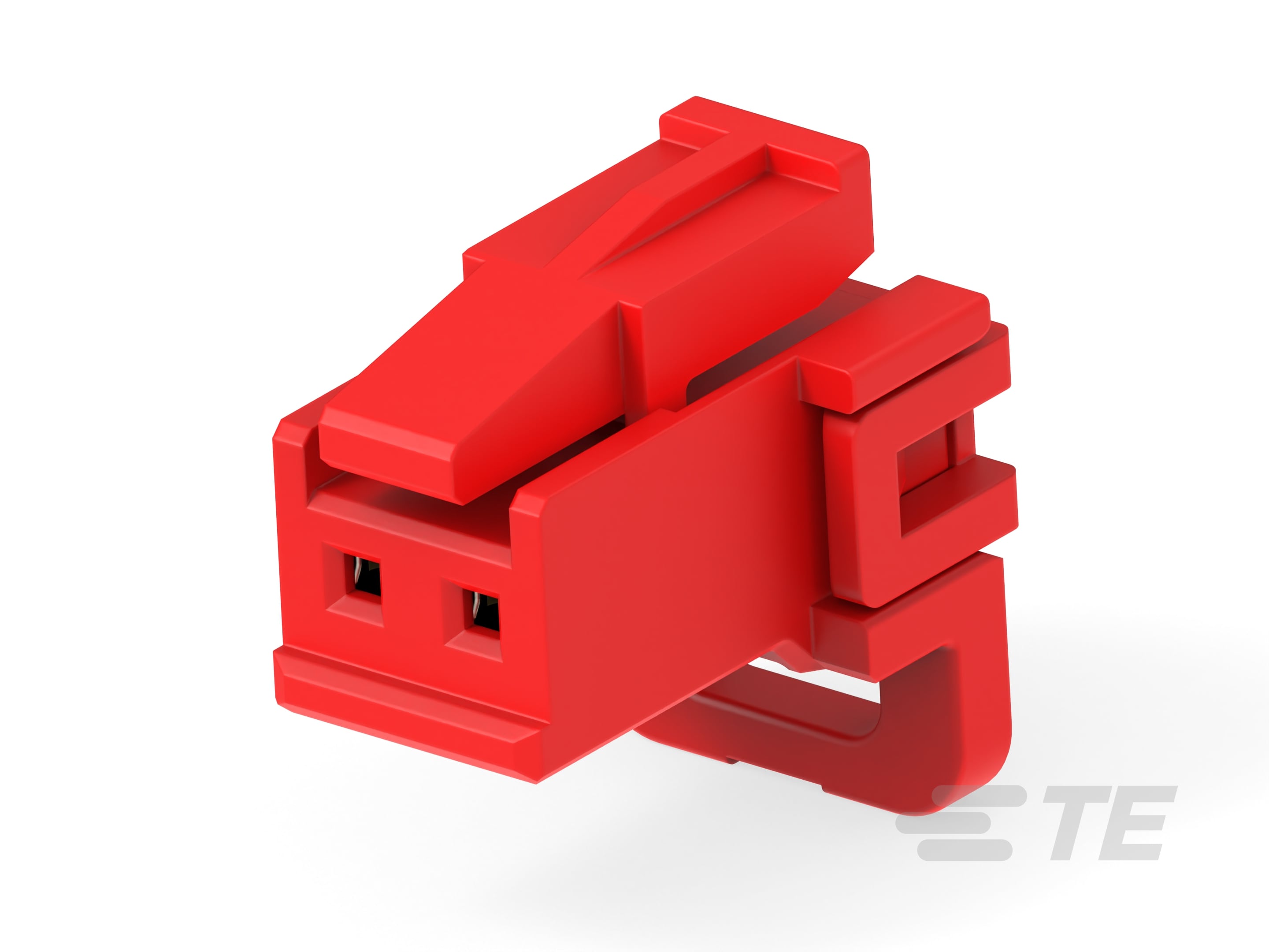 Assembly EP2.5 with Micro Chip-2350948-1