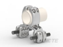 234171-1 | D5000シリーズ用工具 | TE Connectivity | MISUMI