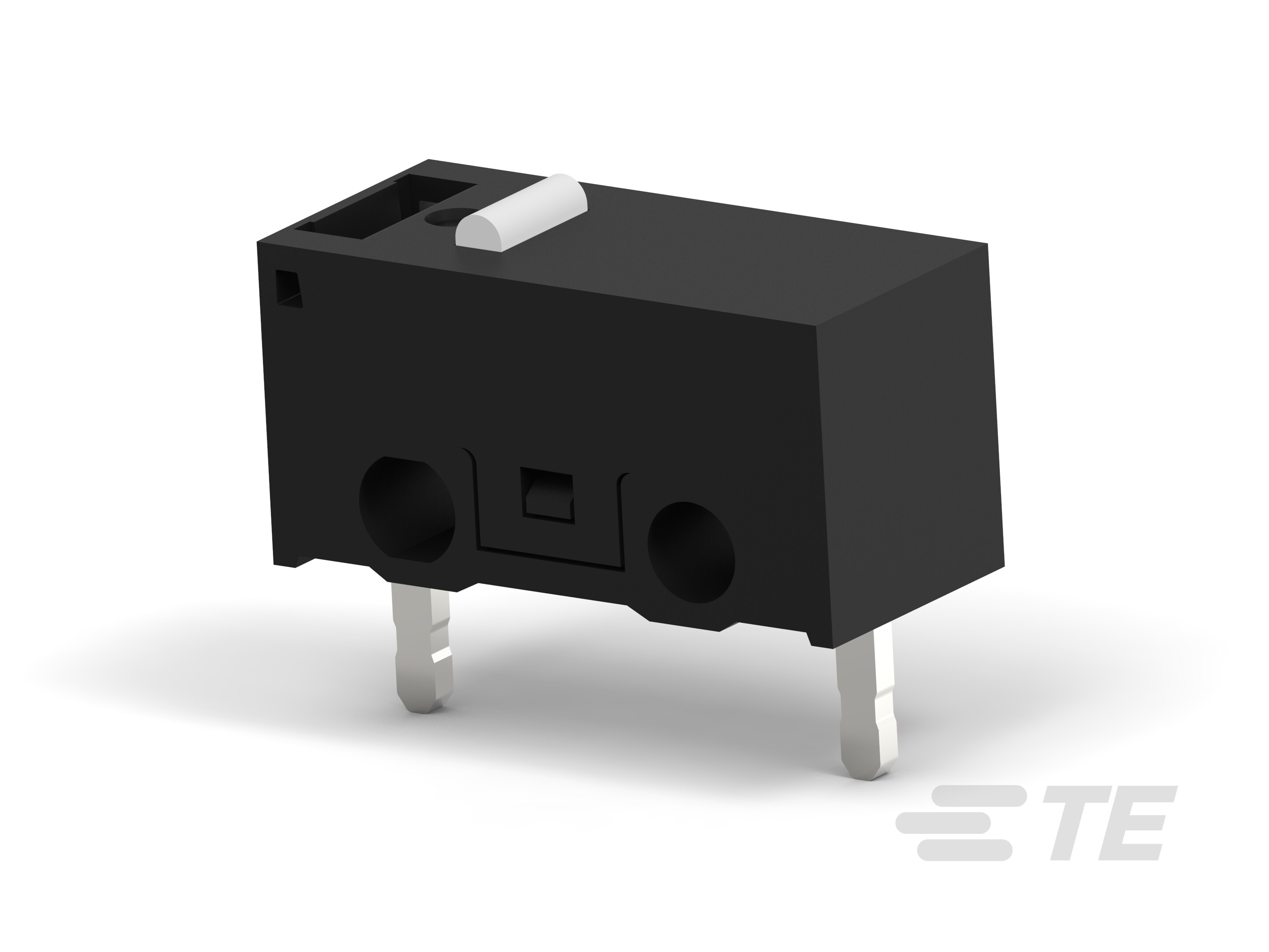 SAJ101XPP0N74SNCPTQ : ALCOSWITCH Snap Action Switches | TE