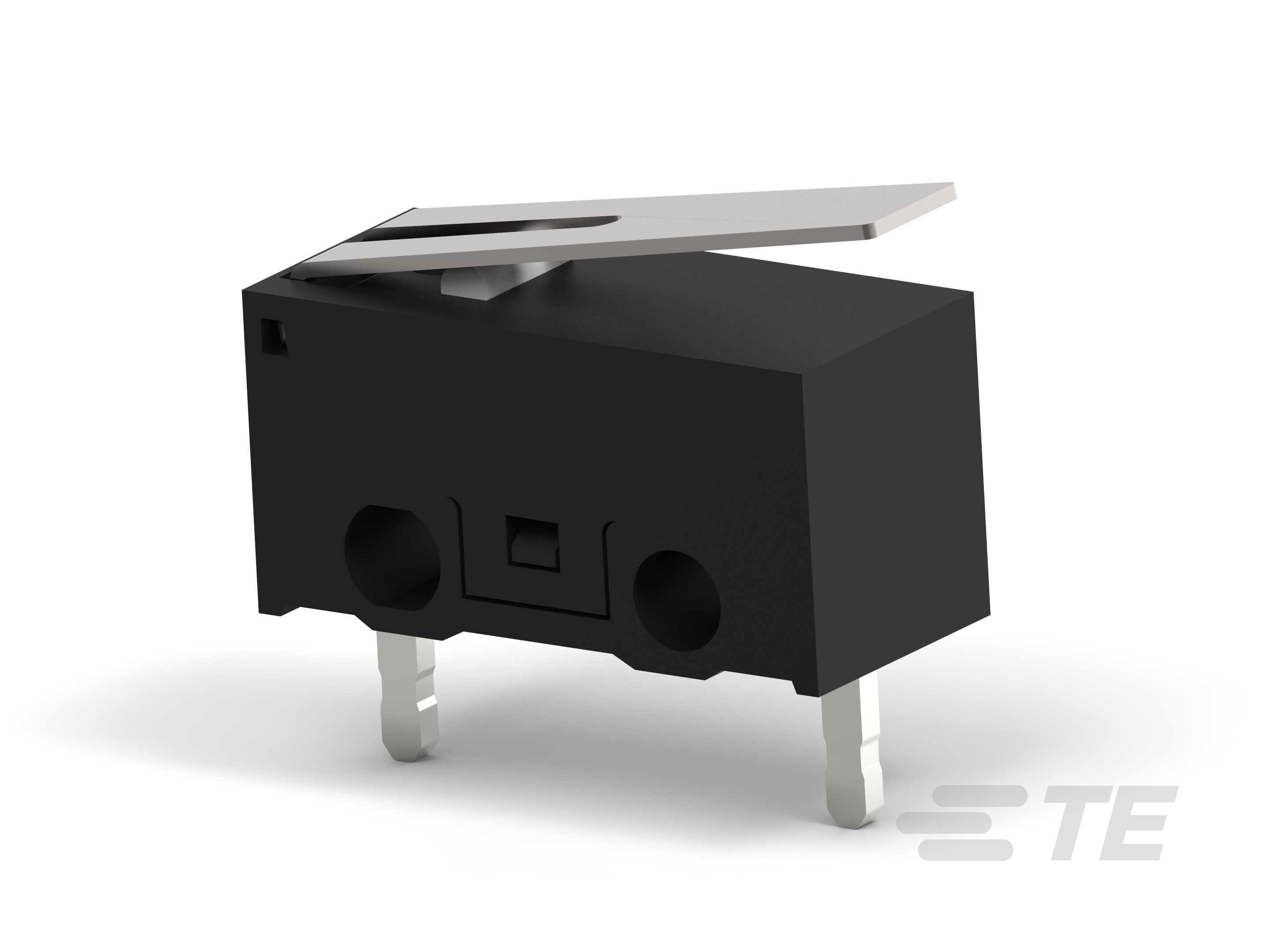 UMINSA SW HLEV 0.74N 0.1A/30VDC NC PCB-2351445-2