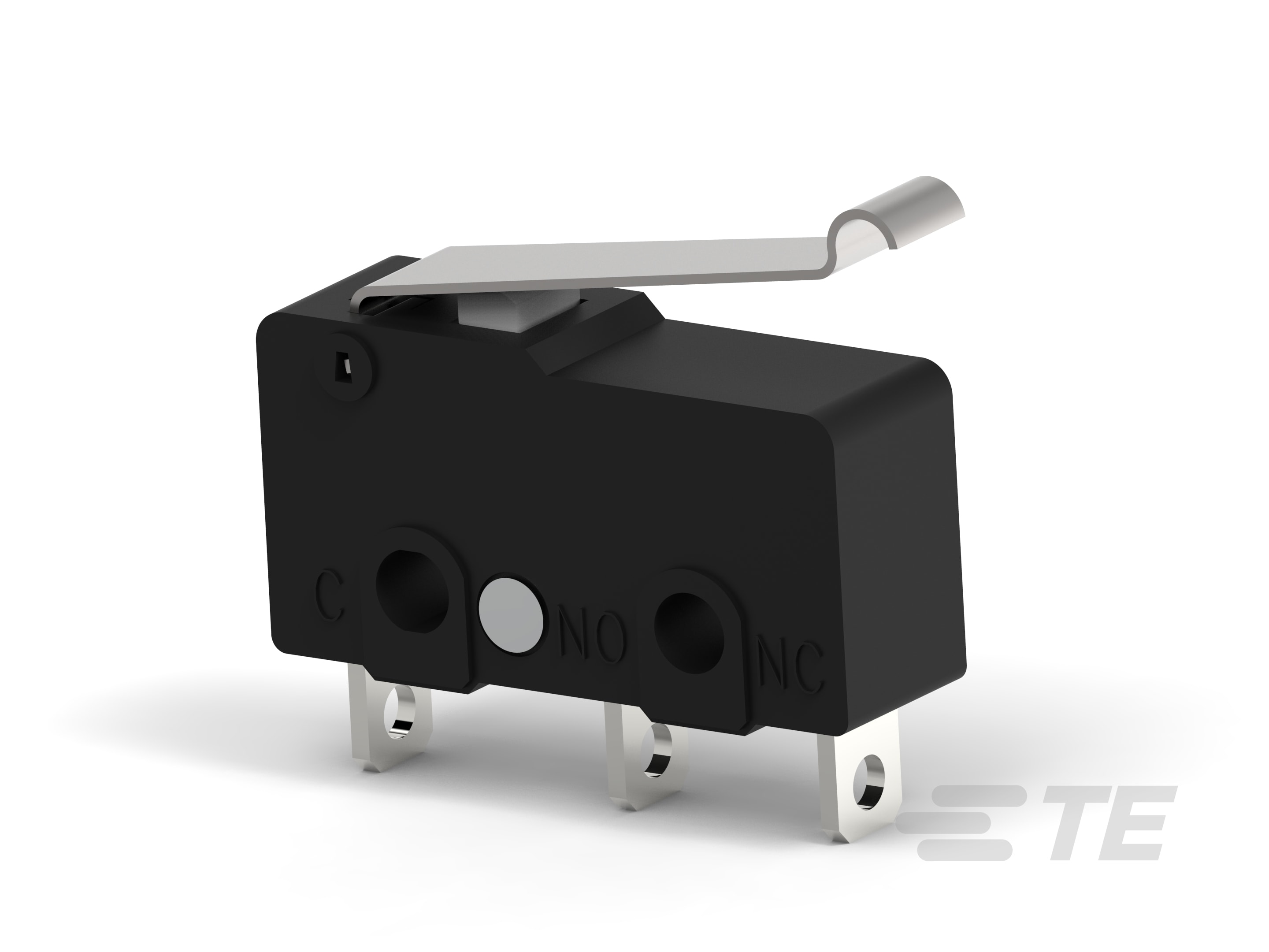 SMINSA SW RLEV1.47N 5A/3A AC 3A DC SP-2351453-1