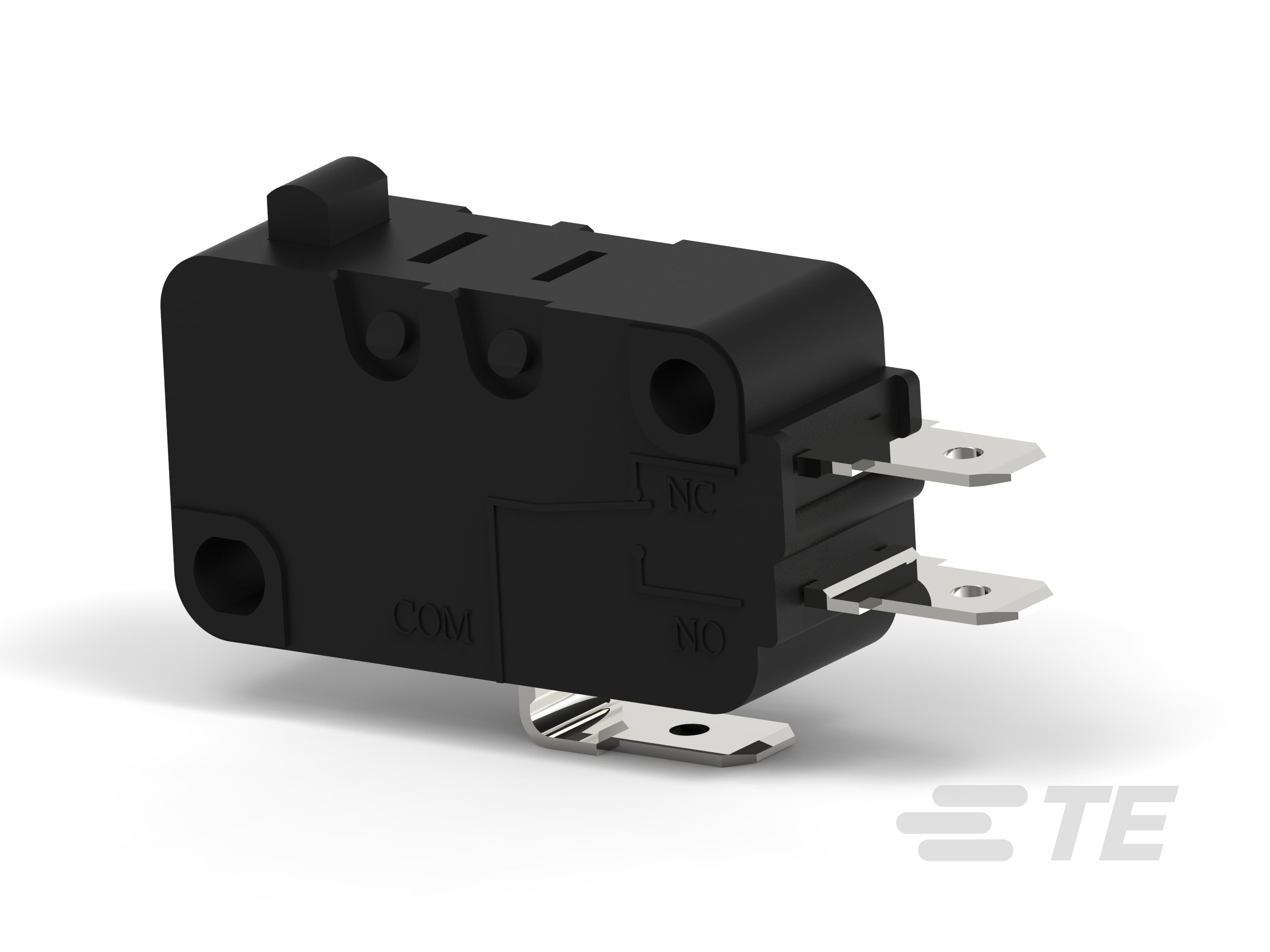 SMINSA SW PPL 0.49N. 5A AC DT QC SLD-2351457-2