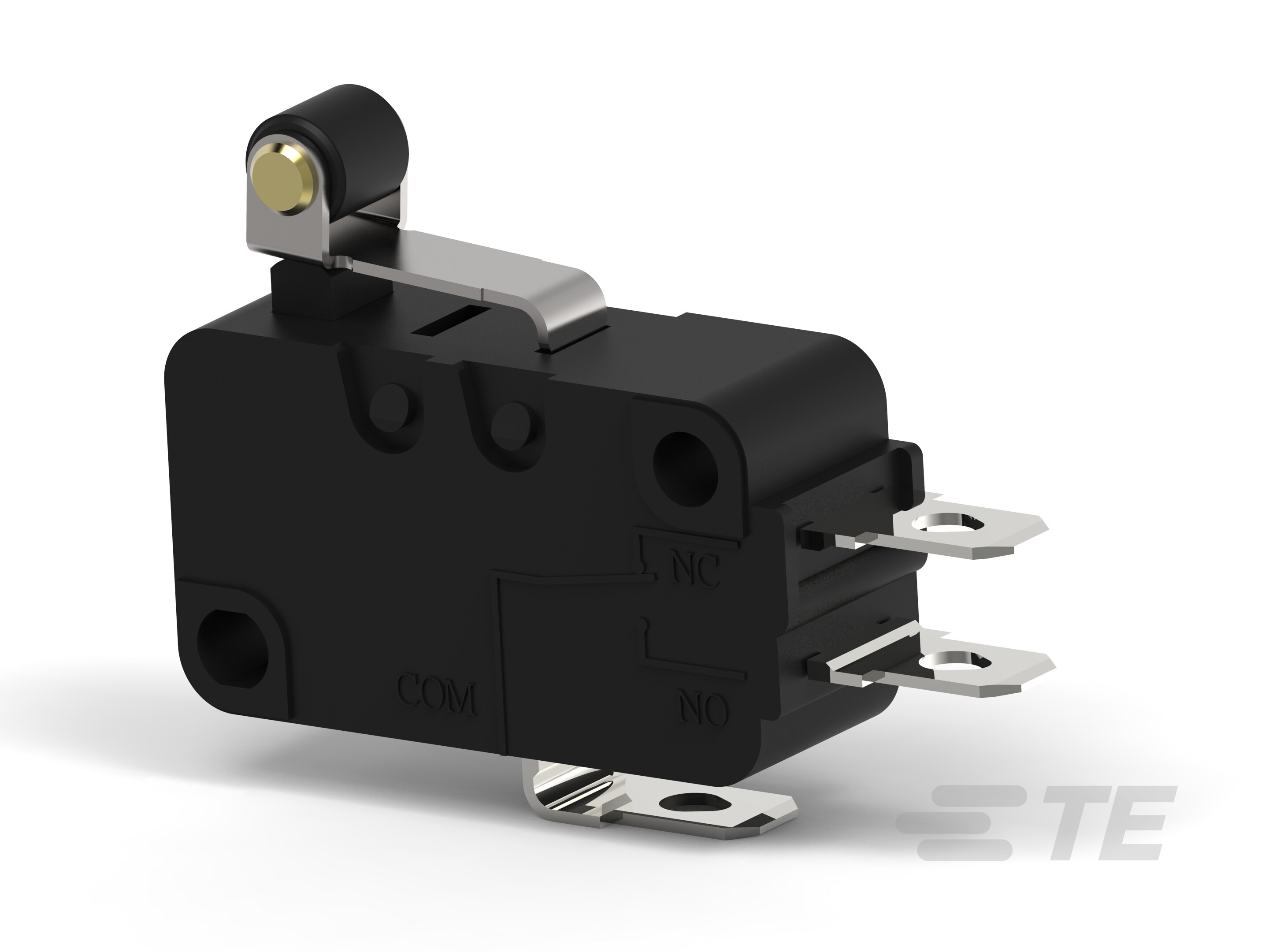 SMINSA SW SH-H-R 0.49N. 5A AC DT SLD-2351459-1