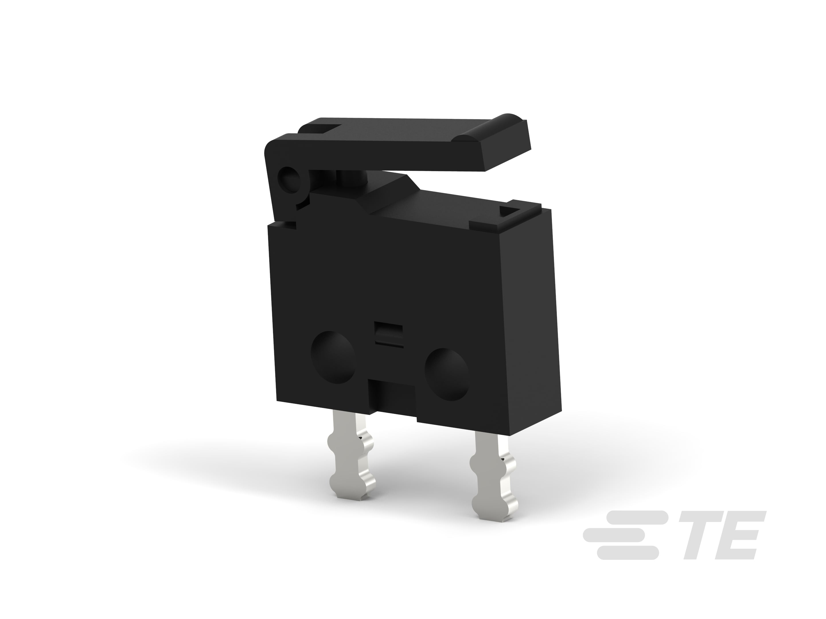 MINSA SW HLV 0.30N 0.5A AC NC UnPtch-2351460-2