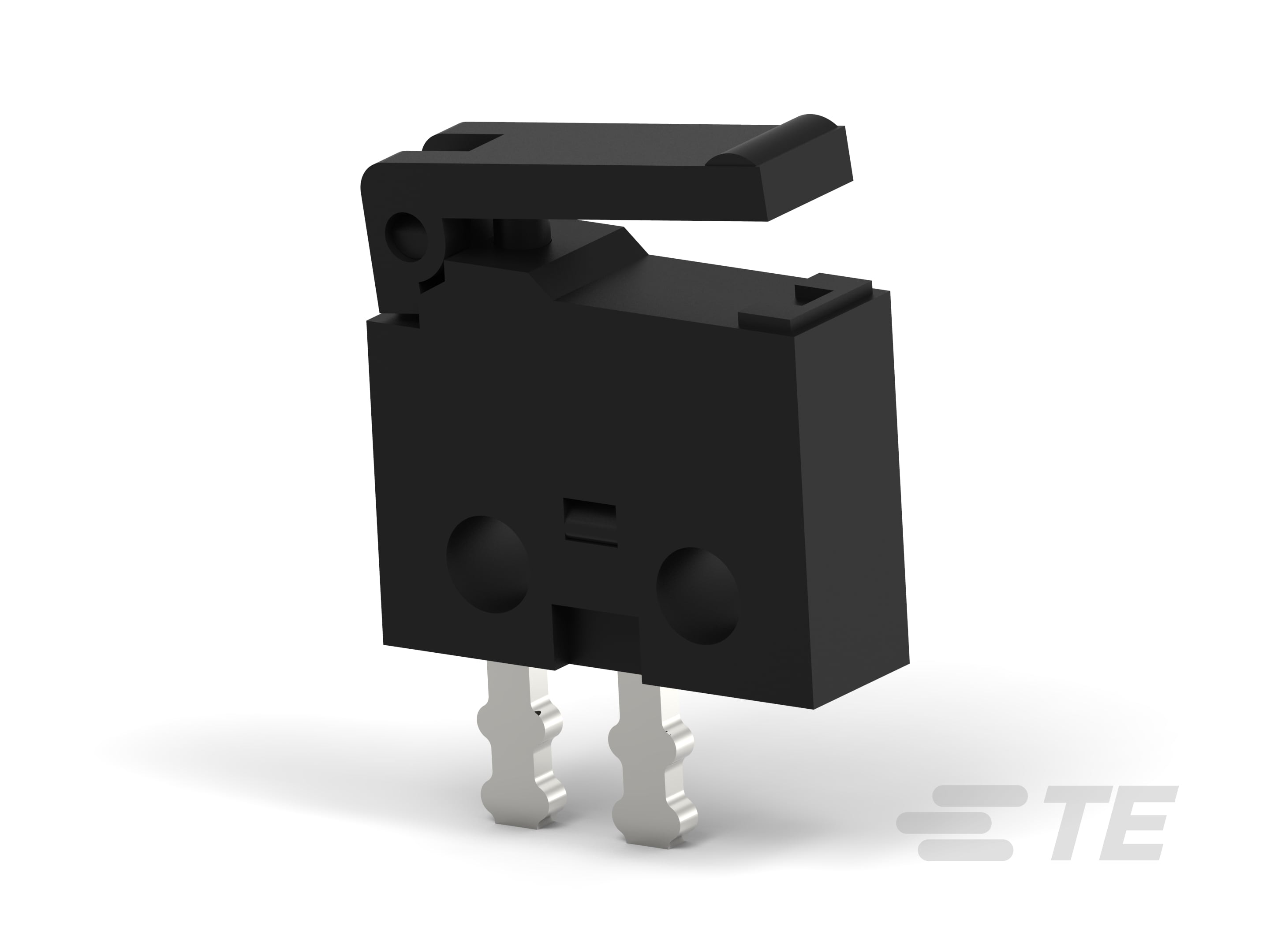 SAJ405XHL0N30SNOUPQ : ALCOSWITCH Snap Action Switches | TE