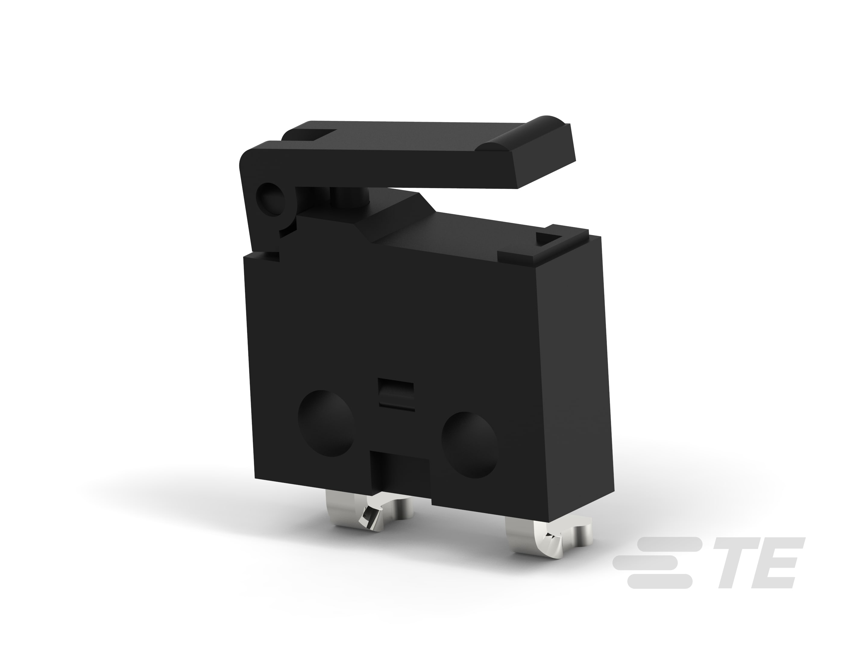 MINSA SW HLV 0.30N 0.5A AC NC Sh-R-Bnd-2351461-2