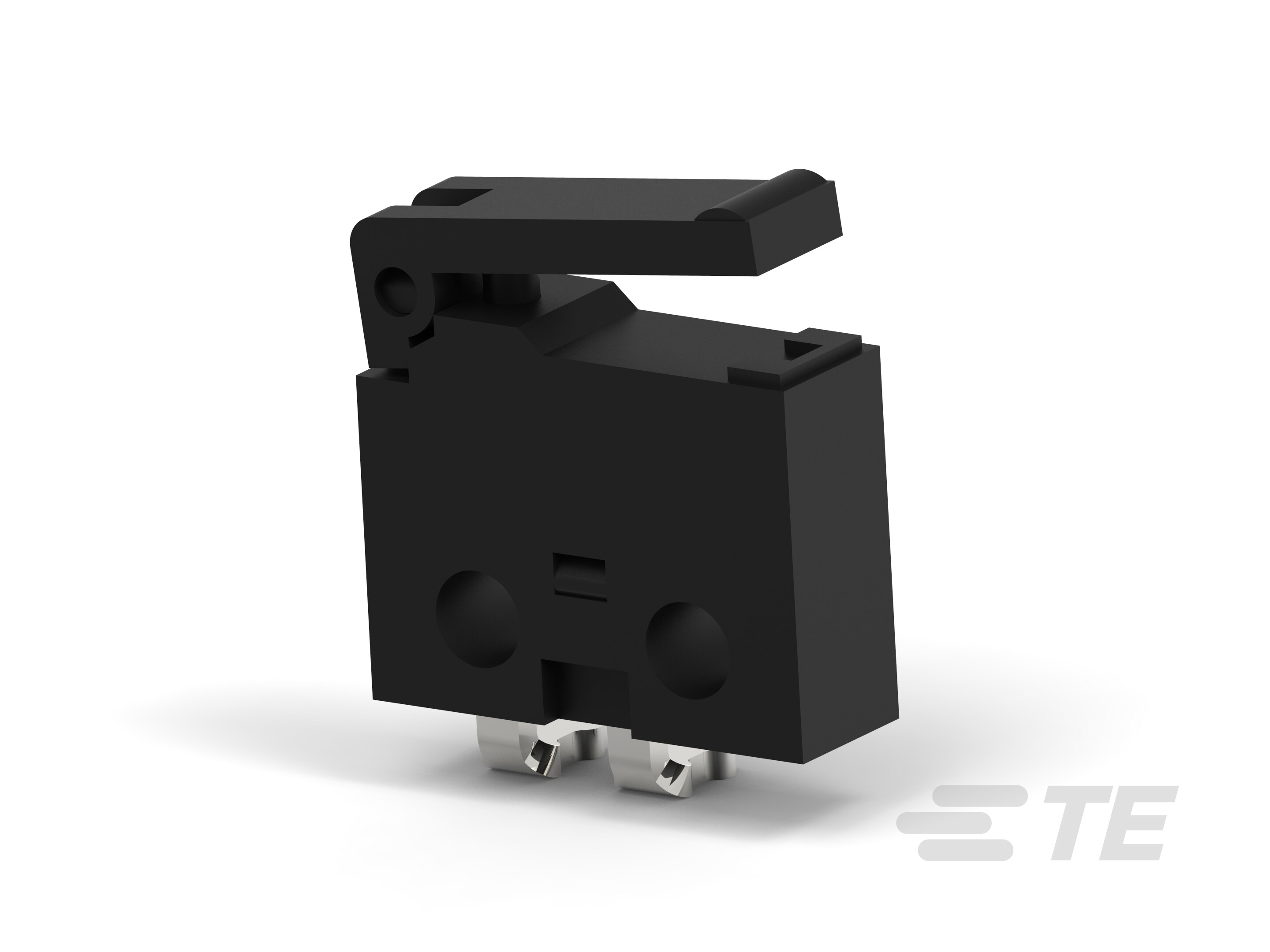 MINSA SW HLV 0.30N 0.5A AC NO Sh-R-Bnd-2351461-3