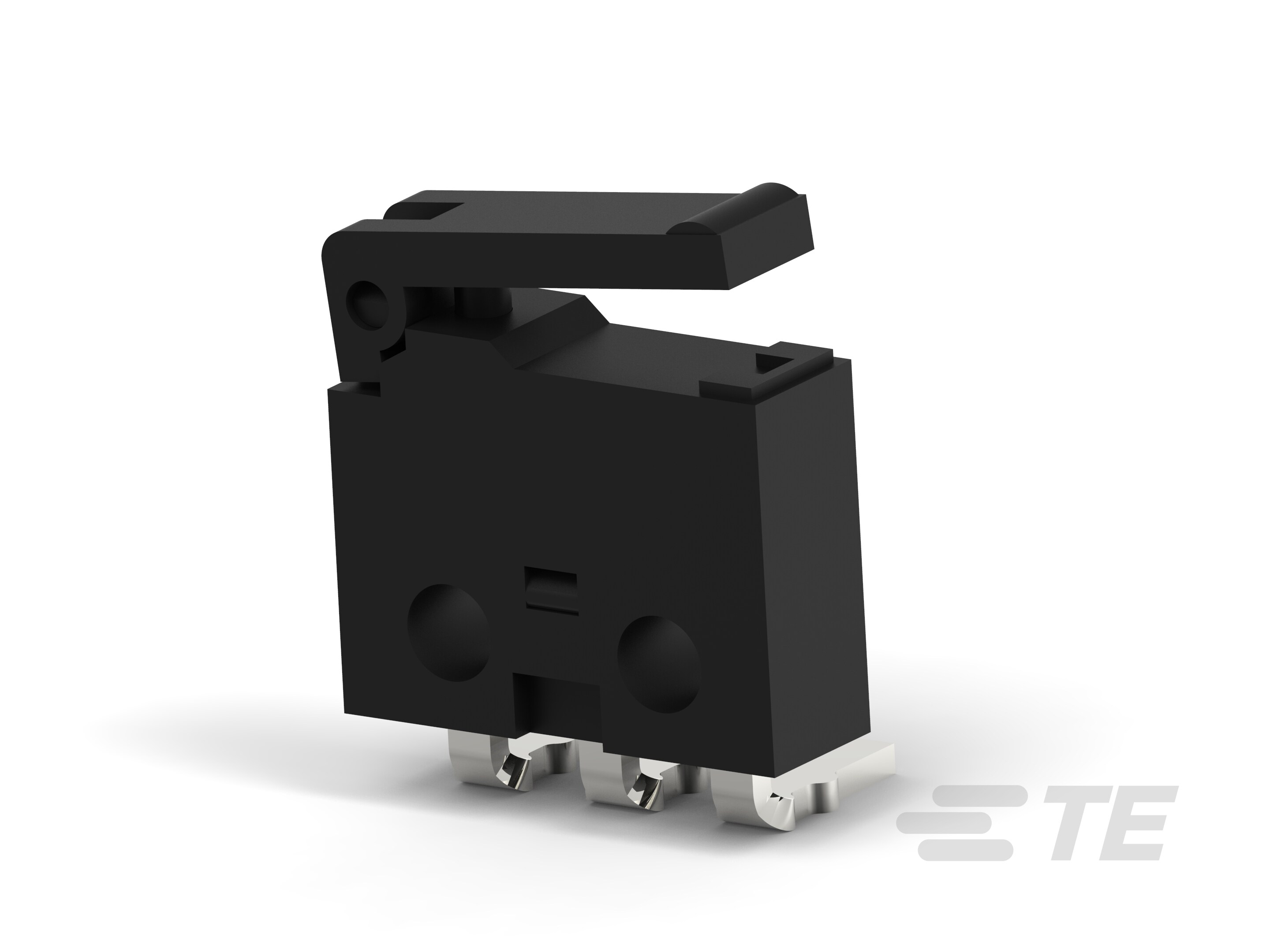MINSA SW HLV 0.30N 0.5A AC SC Lg-R-Bnd-2351461-4