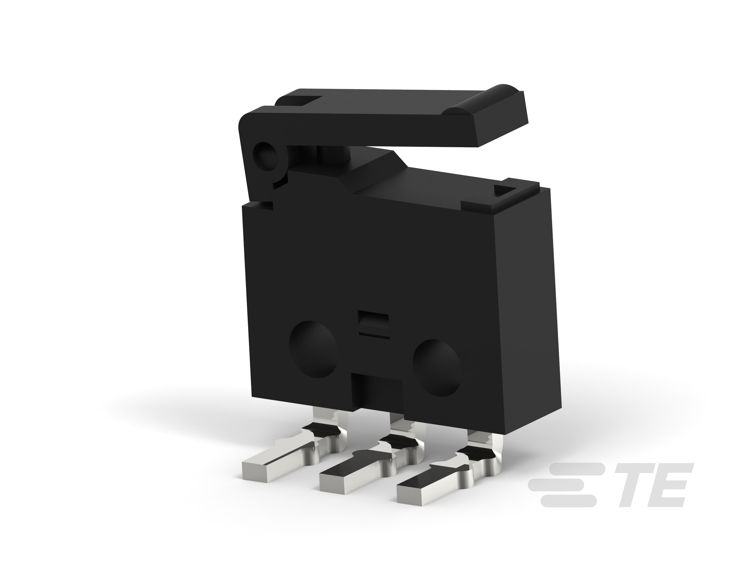 MINSA SW HLV 0.30N 0.5A AC SC Lg-L-Bnd-2351462-4