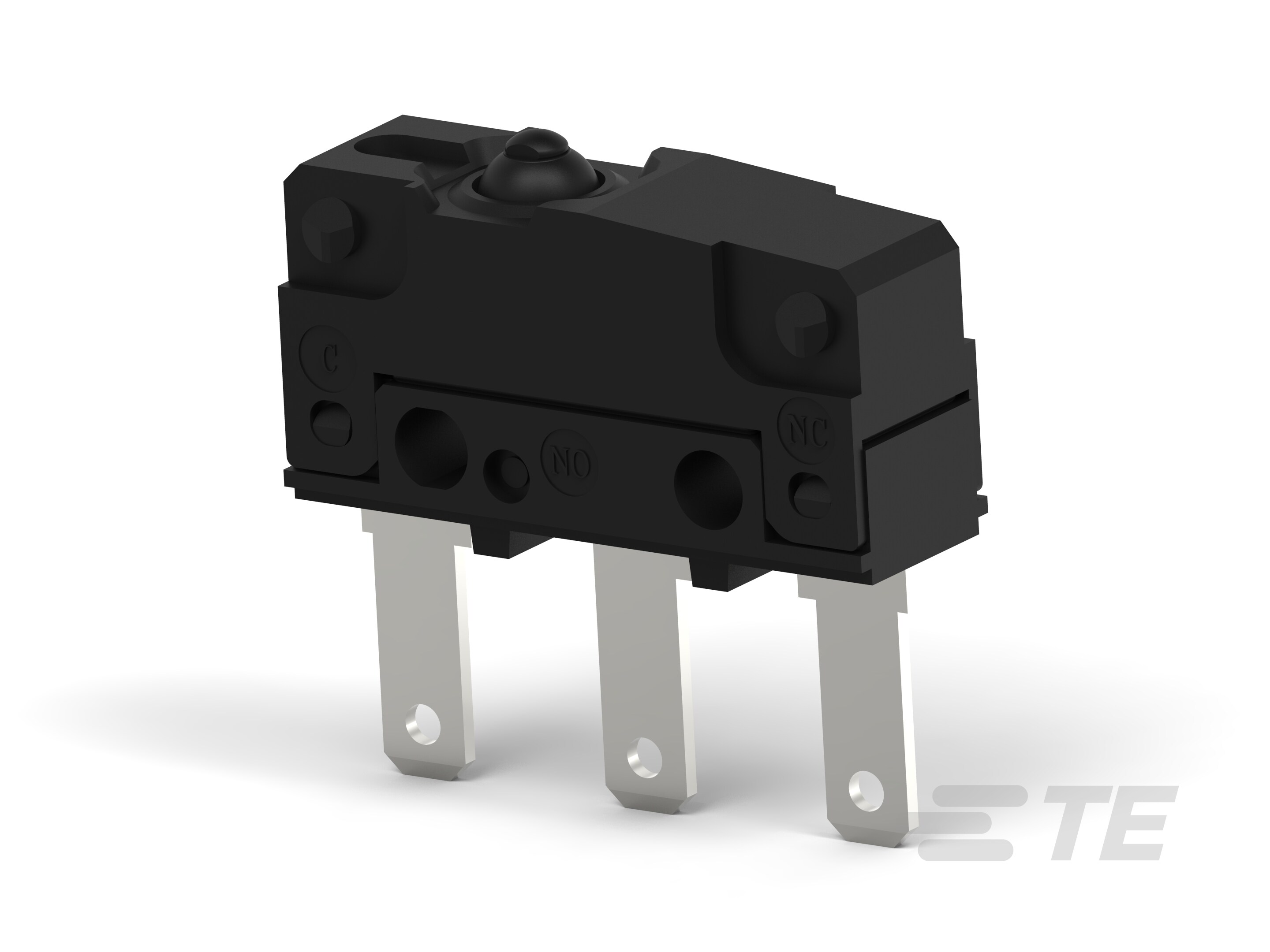 UMINAS SW PPL 1.8N. 2A DT QC110 SLD-2351465-1