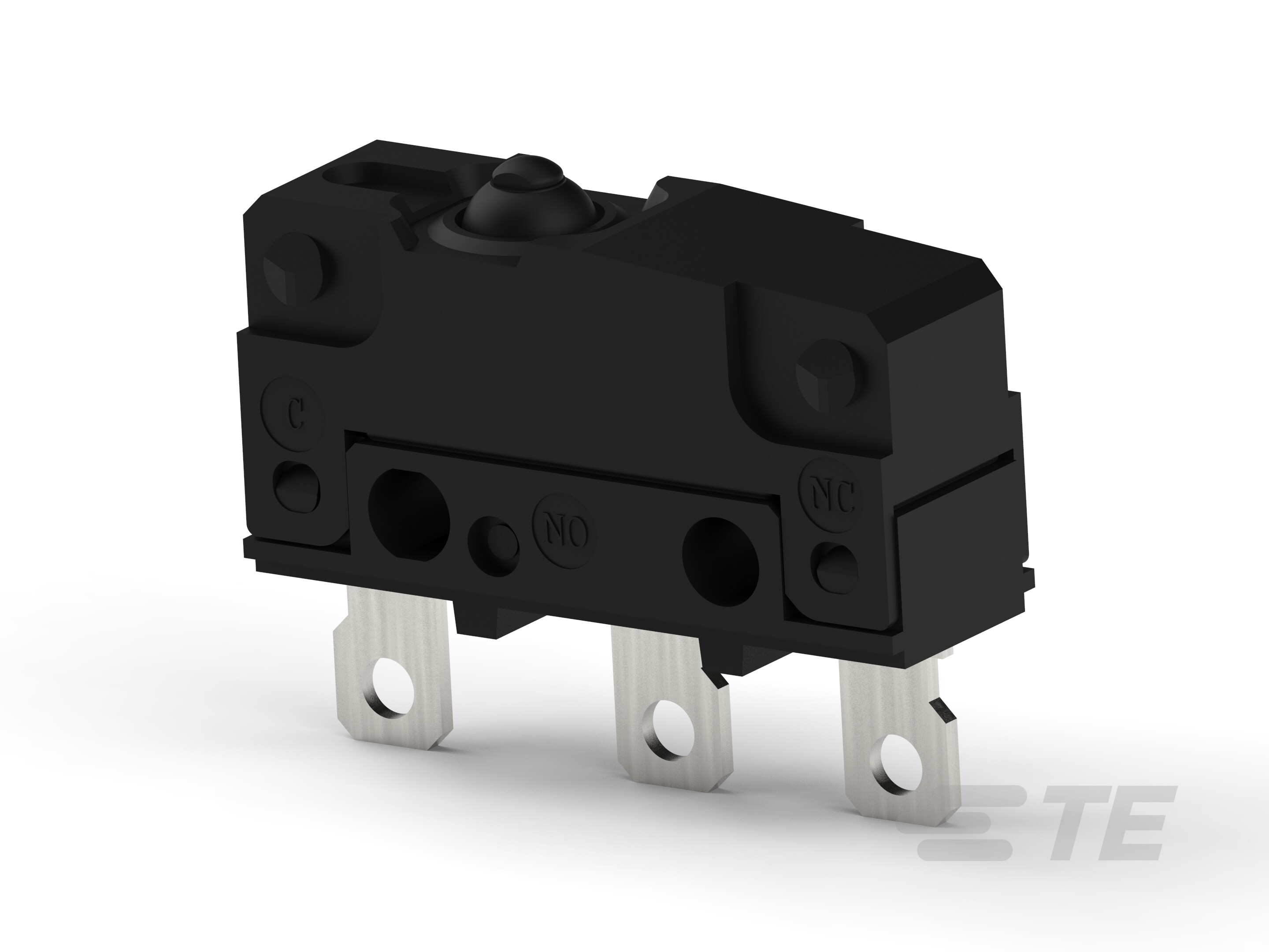UMINAS SW PPL 1.8N. 2A DT SLD-2351466-1