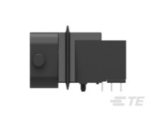 2351577-1 : Data Connectivity Headers | TE Connectivity
