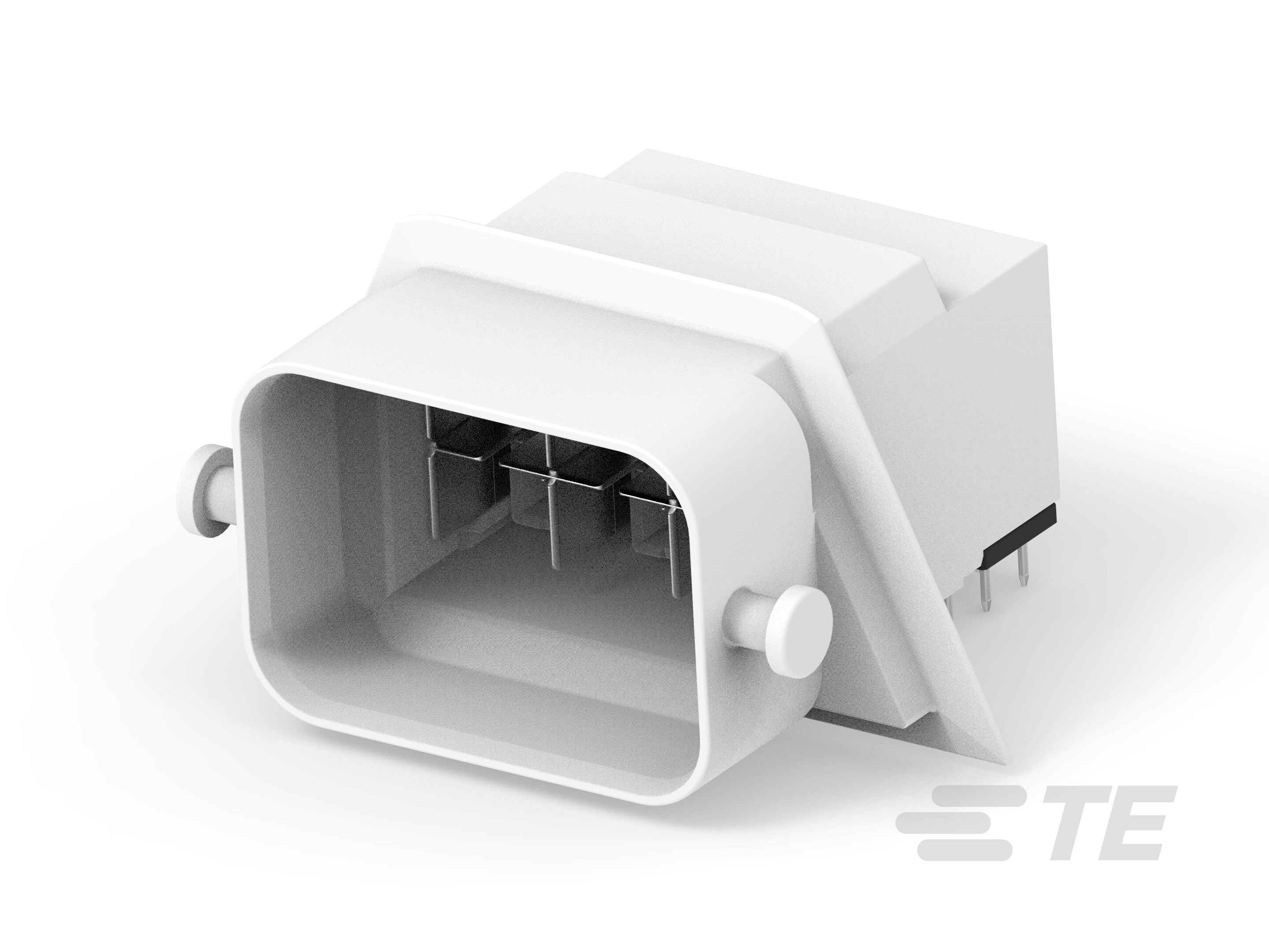 2351577-2 : MATEnet Data Connectivity Headers | TE Connectivity