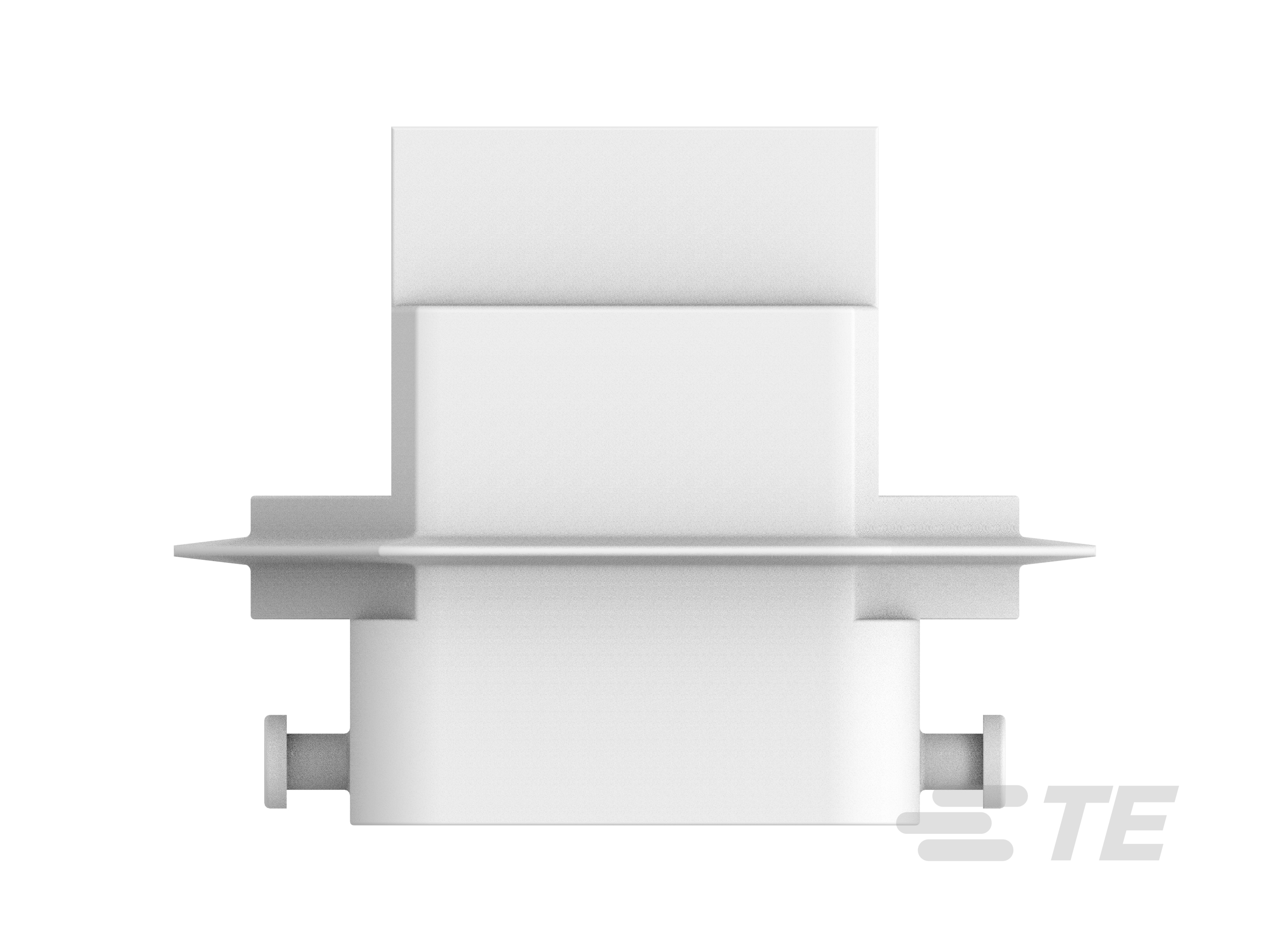 23515772 Data Connectivity Headers TE Connectivity