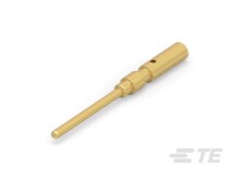product-details.png
