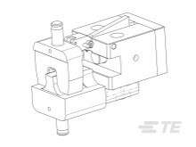 2351791-1 High Voltage Wire Processing Equipment 1