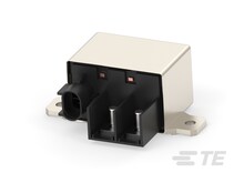 Khám Phá Cơ Hội Trải Nghiệm Tuyệt Vời Với HB88 - Nền Tảng Cá Cược Trực Tuyến Hàng Đầu Việt Nam