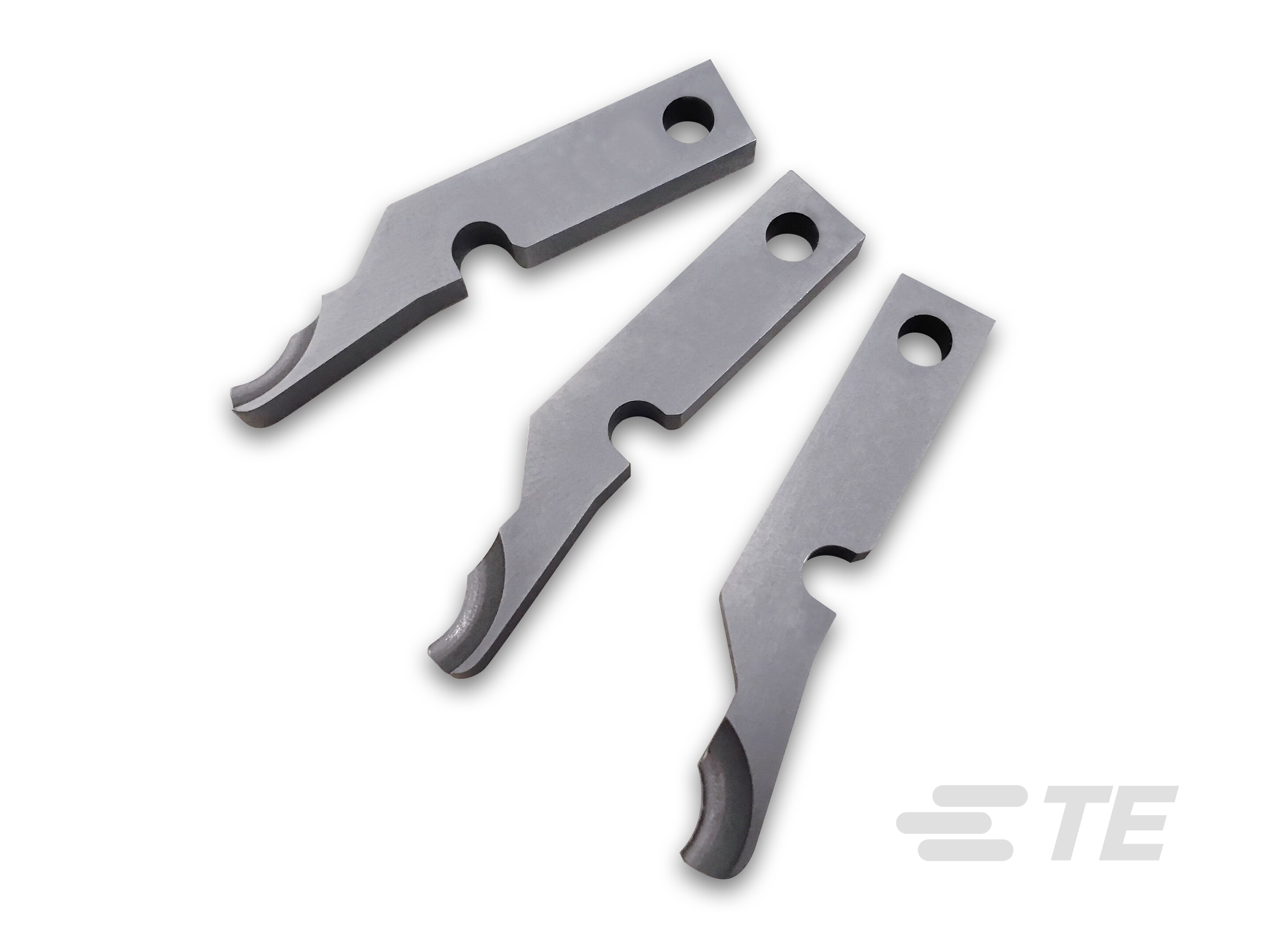 BLADE, CONTOUR, 12.70 ID-2351833-5