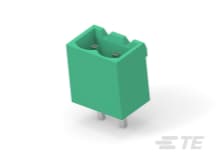 816NKJ6axqL._UF894,1000_QL80_.jpg