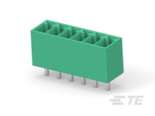 2358986-1 TE Connectivity | Mouser