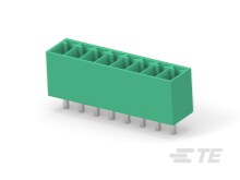 TE Connectivity