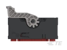 2351963-1 : Automotive Housings | TE Connectivity