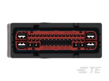 2351963-1 : Automotive Housings | TE Connectivity