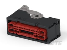 Abdullahさん専用.5 2351963-5 : Automotive Housings | TE Connectivity