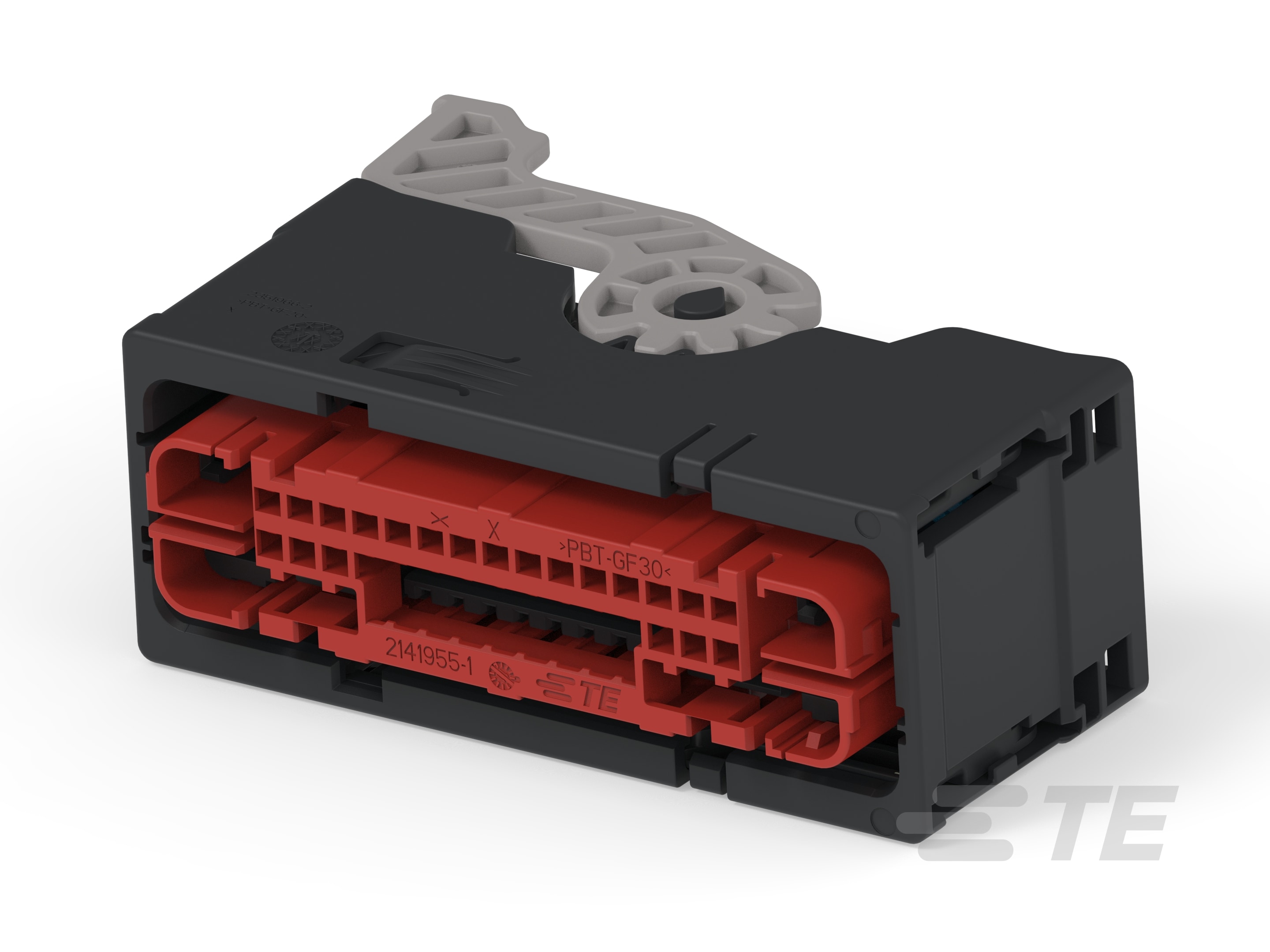 非売品 2351963-5 : Automotive Housings | TE Connectivity ゲームキャラクター